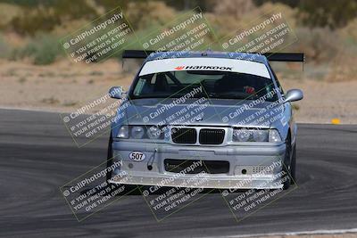 media/Oct-14-2023-Lucky Dog Racing (Sat) [[cef75db616]]/2nd Stint Turn 10/